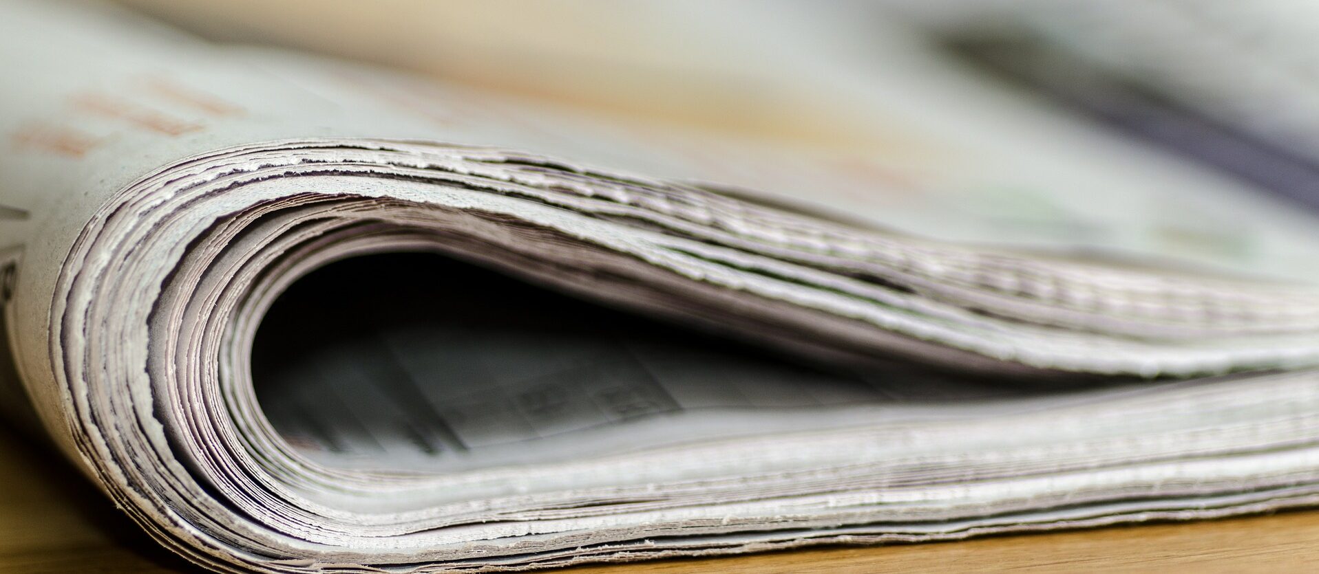Satura veidošanai izmantojam Mediju atbalsta fondu